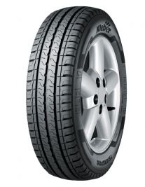 KLEBER TRANSPRO 165/70R14C 89/87R