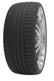 GRIPMAX SUREGRIP PRO SPORT 205/35R18 81Y XL