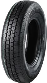 ROADMARCH PRIMEVAN 28 175/70R14C 95/93S