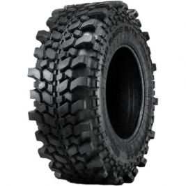 GRIPMAX MUD RAGE M/T X 31/10.50R16 109K