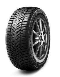 MARSHAL MW31 185/65R14 86T