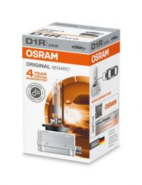 Ксенон крушка Osram D1R
