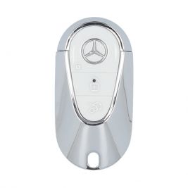 Флашка във формата на ключ Mercedes-Benz 32GB