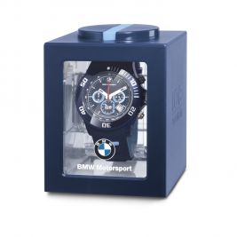 Часовник хронограф BMW Motorsport ICE Watch
