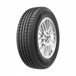 Petlas ELEGANT PT311 175/80R14 88T