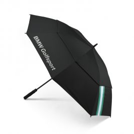 BMW Golfsport функционален чадър