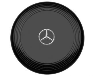 Фризби Mercedes-Benz