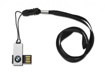 BMW USB флаш памет 8GB