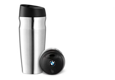 BMW термо чаша