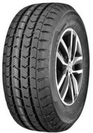 Windforce SNOWBLAZER MAX 195/65R16C 104/102R