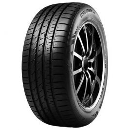 MARSHAL HP91 235/55R19 105W XL