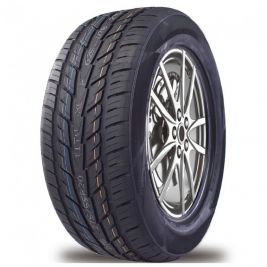 ROADMARCH PRIME UHP 07 295/35R24 110W