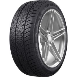 TRIANGLE TW401 215/55R17 98V XL FR