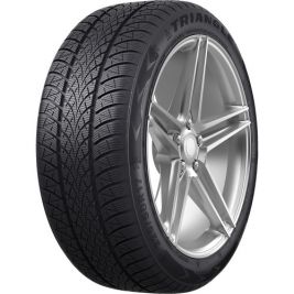 TRIANGLE TW401 225/65R17 106H