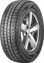 VREDESTEIN COMTRAC 2 225/55R17C 109/107H