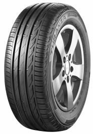 BRIDGESTONE T001 225/55R17 97W