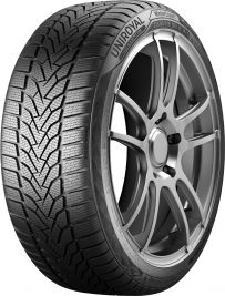 UNIROYAL WinterExpert 185/65R15 92T XL