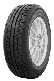 TOYO SNOWPROX S943 215/60R15 98H XL