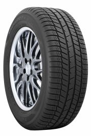 TOYO SNOWPROX S954 SUV 255/70R16 111H