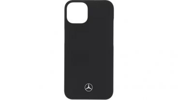 Калъф за iPhone 14 Mercedes-Benz
