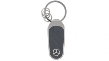 Ключодържател Mercedes-Benz Trim