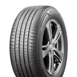 BRIDGESTONE ALENZA 001 245/40R21 100Y XL FR