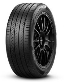 PIRELLI POWERGY 195/55R20 95H XL