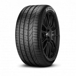 PIRELLI PZERO 285/35R22 106Y XL