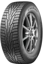 MARSHAL KW31 185/60R15 88R XL