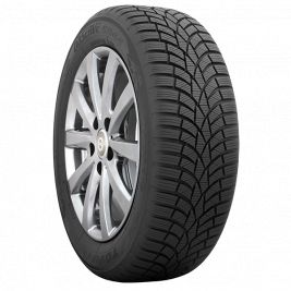 TOYO OBSERVE S944 185/60R16 86H