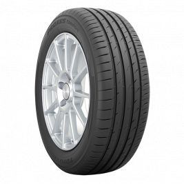 TOYO PROXES COMFROT 185/55R15 82H