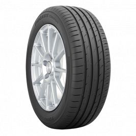 TOYO PROXES COMFROT 195/50R15 82H