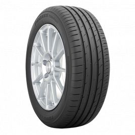 TOYO PROXES COMFROT 195/60R15 88V
