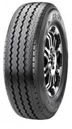 MAXXIS CL-31N 165/70R13C 84N