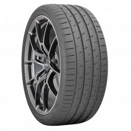 TOYO PROXES SPORT 2 215/45R18 93Y XL