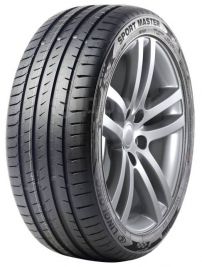 LINGLONG SPORT MASTER 225/40R19 93Y XL