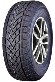 Windforce SNOWBLAZER 155/80R13 79T