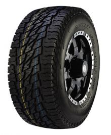 GRIPMAX INCEPTION A/T II 205/70R15 96T