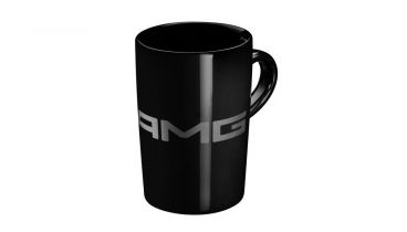 Чаша AMG 300ml