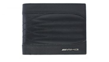 Портфейл AMG