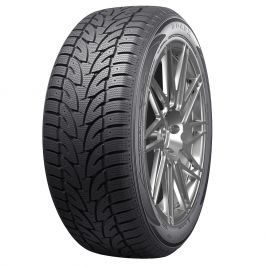 RoadX RXFROST WH12 215/70R16 100T