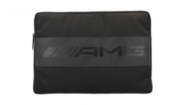 Чанта за лаптоп AMG