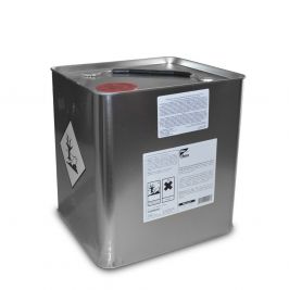 Добавка PowermaXX Diesel Conditioner&Anti-gel 1:1000 5L