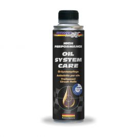 Добавка PowermaXX Oil System Care 300 ml.