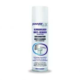 Добавка PowermaXX Air Condition Multi Cleaner 250 ml. 
