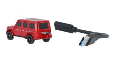 USB-C флашка, G500, 32GB , 
