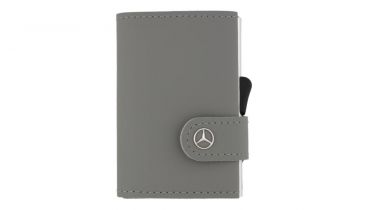 Мини портфейл Mercedes-Benz