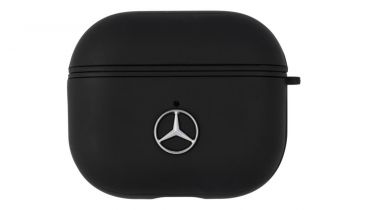 Калъф за AirPods Mercedes-Benz