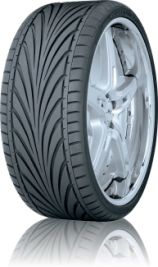 TOYO PROXES  T1-R 225/40R18 92Y XL