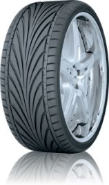 TOYO PROXES T1-R 195/55R15 85V
